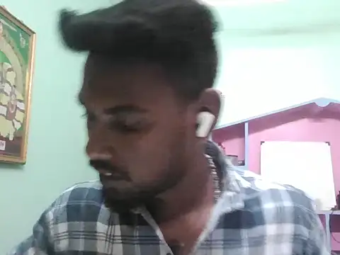 Tamilgud23 online show from 13, 5, 2026