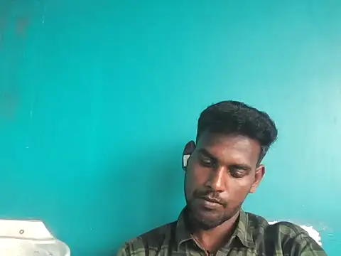 Tamilgud23 online show from 15, 5, 2026