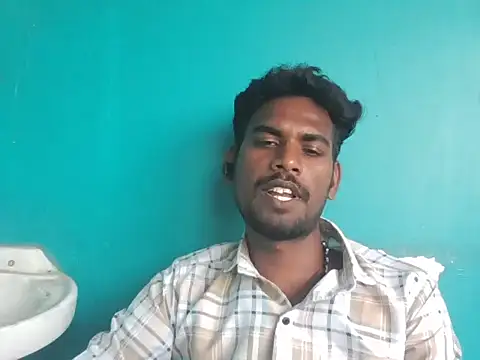 Tamilgud23 online show from 7, 3, 2026