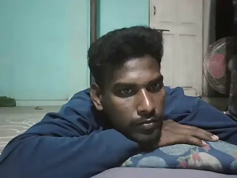 Tamilgud23 online show from 14, 4, 2026