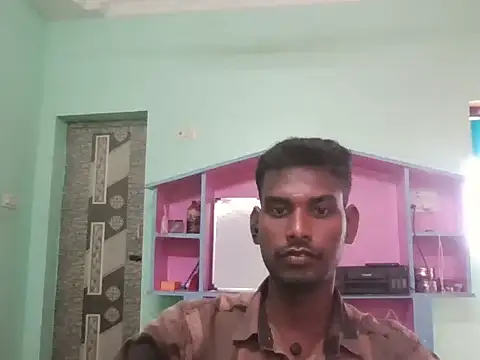 Snapshot of Tamilgud23 chatting on 18, 10, 2025 Tamilgud23 online show from 18, 10, 2025