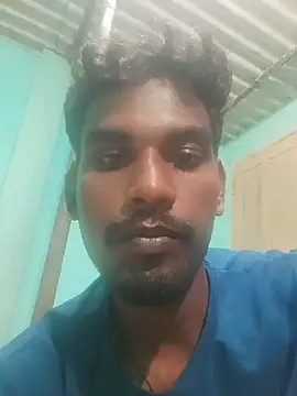 Snapshot of Tamilgud23 chatting on 19, 11, 2025 Tamilgud23 online show from 19, 11, 2025