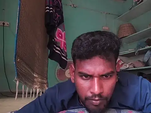 Tamilgud23 online show from 5, 4, 2026