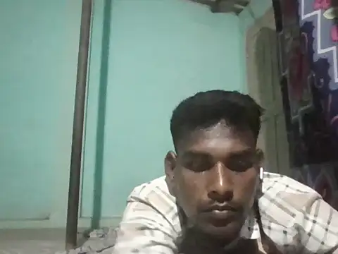 Tamilgud23 online show from 18, 3, 2026