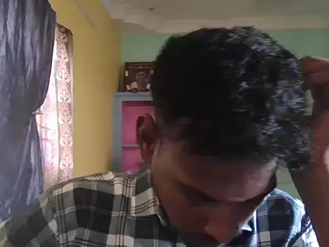 Tamilgud23 online show from 23, 3, 2026