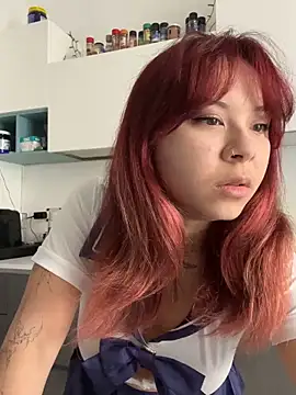 YumiLux online show from 16, 5, 2026