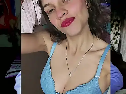 Skylovershot online show from 3, 12, 2025