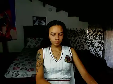 Skylovershot online show from 27, 11, 2025