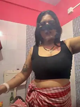 V-Hot-Sweti online show from 5, 3, 2026