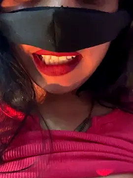 V-Hot-Sweti online show from 8, 11, 2025