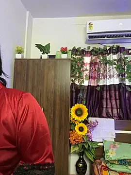 V-Hot-Sweti online show from 15, 10, 2025