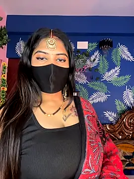 V-Hot-Sweti online show from 16, 11, 2025