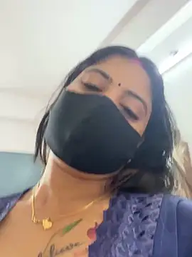 V-Hot-Sweti online show from 5, 10, 2025