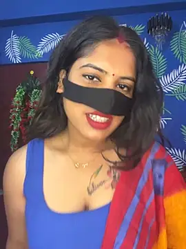 V-Hot-Sweti online show from 2, 11, 2025