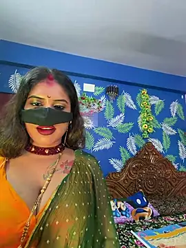 V-Hot-Sweti online show from 27, 7, 2026