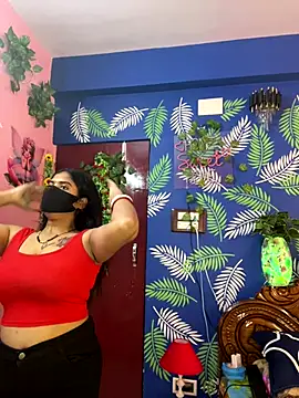 V-Hot-Sweti online show from 15, 12, 2025