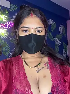 V-Hot-Sweti online show from 19, 12, 2025