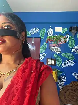 V-Hot-Sweti online show from 22, 6, 2026