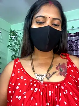 V-Hot-Sweti online show from 16, 9, 2025