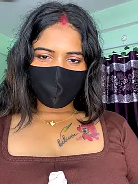 V-Hot-Sweti online show from 15, 9, 2025