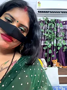 V-Hot-Sweti online show from 30, 10, 2025