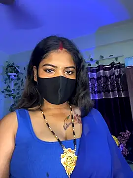 V-Hot-Sweti online show from 26, 9, 2025