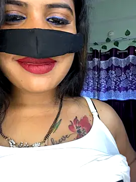 V-Hot-Sweti online show from 30, 9, 2025