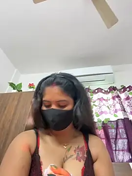 V-Hot-Sweti online show from 25, 10, 2025