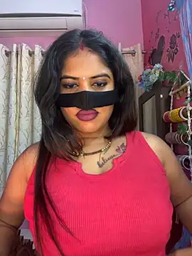 V-Hot-Sweti online show from 18, 11, 2025