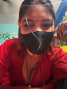 V-Hot-Sweti online show from 19, 3, 2026