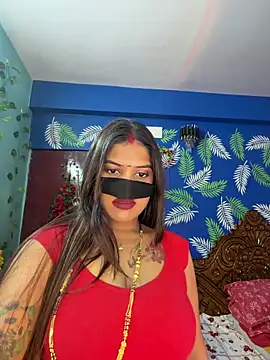 V-Hot-Sweti online show from 22, 3, 2026