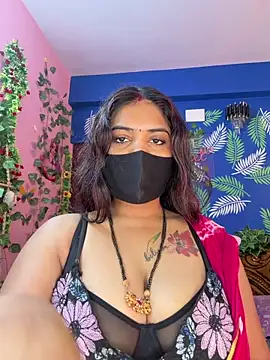 V-Hot-Sweti online show from 1, 2, 2026