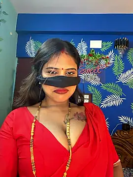 V-Hot-Sweti online show from 21, 4, 2026