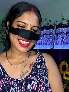 V-Hot-Sweti online show from 25, 9, 2025