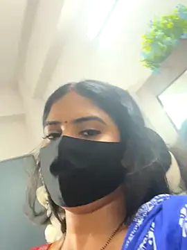 V-Hot-Sweti online show from 12, 10, 2025