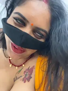 V-Hot-Sweti online show from 18, 10, 2025