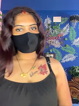 V-Hot-Sweti online show from 10, 1, 2026