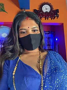 V-Hot-Sweti online show from 6, 6, 2026