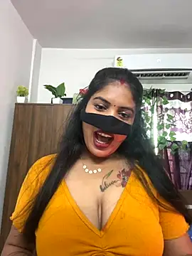 V-Hot-Sweti online show from 28, 10, 2025