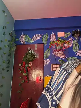 V-Hot-Sweti online show from 1, 5, 2026