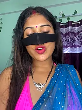 V-Hot-Sweti online show from 18, 9, 2025