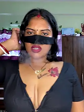 V-Hot-Sweti online show from 21, 9, 2025