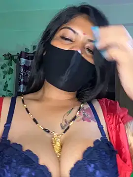 V-Hot-Sweti online show from 27, 9, 2025