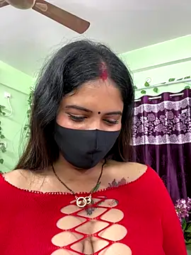 V-Hot-Sweti online show from 20, 9, 2025