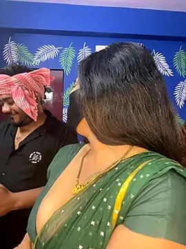 V-Hot-Sweti online show from 30, 11, 2025