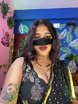 V-Hot-Sweti online show from 17, 12, 2025