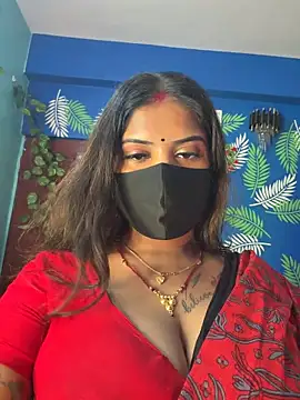 V-Hot-Sweti online show from 9, 6, 2026