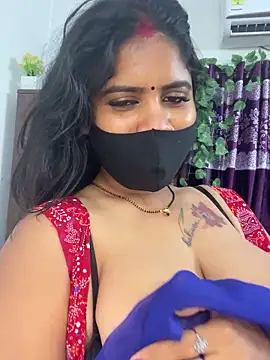 V-Hot-Sweti online show from 9, 10, 2025