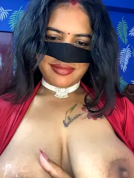 V-Hot-Sweti online show from 7, 11, 2025