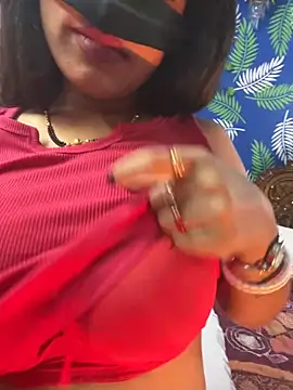 V-Hot-Sweti online show from 17, 11, 2025